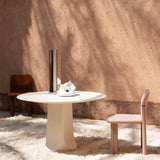 Mano Light - Bordlampe