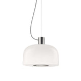 Bellhop Glass S2 Taklampe