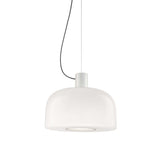 Bellhop Glass S2 Taklampe