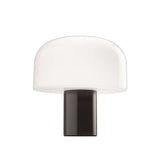 Bellhop Glass T Bordlampe