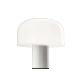 Bellhop Glass T Bordlampe