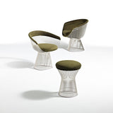 Platner Stool - Flere Varianter