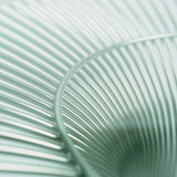 Platner Spisebord - Flere varianter