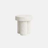 Gear Sidebord - Flere varianter