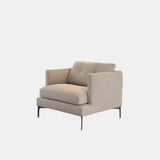 Essentiel Lenestol - Flere varianter
