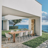 Atmosfera Spisebord - Outdoor