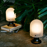 Seine Portable Bordlampe