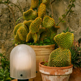 Seine Portable Bordlampe