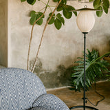 Satellite Gulvlampe Outdoor - Flere varianter