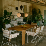 Atmosfera Spisebord - Outdoor