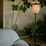 Satellite Gulvlampe Outdoor - Flere varianter