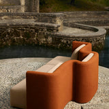 Gala 3-Seter Sofa - Flere varianter