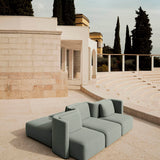 Gala 3-Seter Sofa - Flere varianter