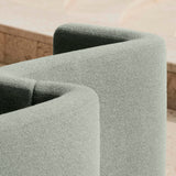 Gala 3-Seter Sofa - Flere varianter