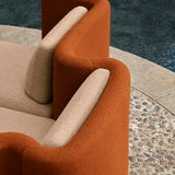 Gala 3-Seter Sofa - Flere varianter