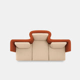 Gala 3-Seter Sofa - Flere varianter