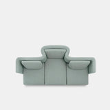 Gala 3-Seter Sofa - Flere varianter