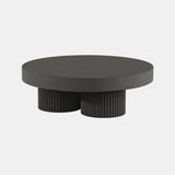 Gear Sofabord Ø 120 - Flere varianter