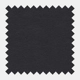 Julep Sofa - Flere Varianter