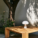 Atmosfera Salongbord - Outdoor