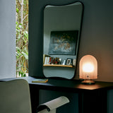Seine Portable Bordlampe