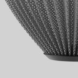 Satellite Taklampe - Flere varianter
