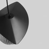Satellite Taklampe - Flere varianter