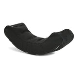 Half Moon Sunbrella Sunbed - Flere varianter