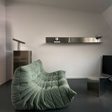 Togo Large Settee - Flere varianter