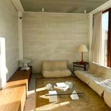 Togo Small Settee - Flere varianter