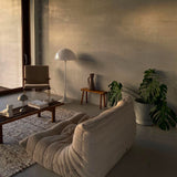 Togo Small Settee - Flere varianter