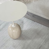 Bamboo Gulvteppe - flere varianter