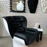 Elda Loungestol