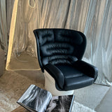Elda Loungestol