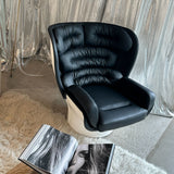 Elda Loungestol
