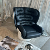 Elda Loungestol