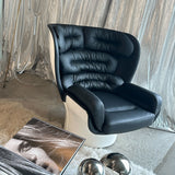 Elda Loungestol