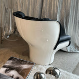 Elda Loungestol