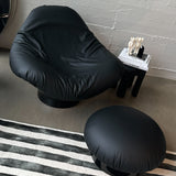 Rodica Loungestol