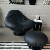 Rodica Loungestol