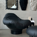 Rodica Loungestol