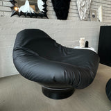 Rodica Loungestol