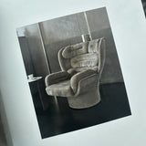 Elda Loungestol