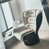 Elda Loungestol