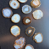 Coaster - Agate
