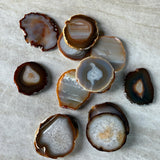 Coaster - Agate
