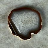 Coaster - Agate