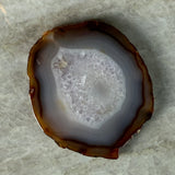 Coaster - Agate