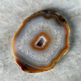 Coaster - Agate