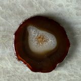 Coaster - Agate